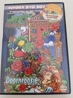 Leuke efteling dvd's,, Alle leeftijden, Ophalen of Verzenden, Gebruikt