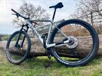 Canyon exceed cf5, Hardtail, Ophalen, Gebruikt, Overige merken