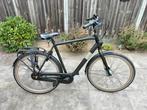 Gazelle Esprit H59 met 7 versnellingen in super nette staat, Fietsen en Brommers, Fietsen | Heren | Herenfietsen, 57 tot 61 cm