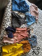 Meisjeskleding maat 92, Kinderen en Baby's, Kinderkleding | Maat 92, Ophalen of Verzenden, Gebruikt, Meisje