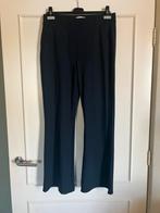 Donkerblauwe Studio Anneloes Flair, Flaired broek M, Maat 38/40 (M), Studio Anneloes, Blauw, Ophalen of Verzenden