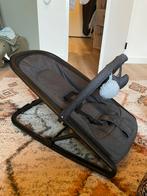 Mooi wipstoeltje, Kinderen en Baby's, Wipstoeltjes, Ophalen, Zo goed als nieuw