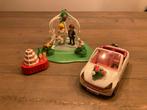 Playmobil 6871 Trouwpartij Bruiloft - Complete Set, Kinderen en Baby's, Speelgoed | Playmobil, Ophalen, Zo goed als nieuw, Complete set