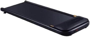 Compacte | Xiaomi Urevo Xiaomi U'REVO Loopband  beschikbaar voor biedingen