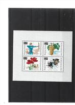 101 HONGARIJE BLOK POSTFRIS, Postzegels en Munten, Postzegels | Europa | Hongarije, Ophalen, Postfris