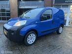 Fiat Fiorino 1.4 SX Marge, Auto's, Euro 5, 15 km/l, 1360 cc, 4 cilinders