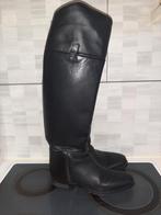 LIPICA PAARDRIJLAARZEN, Dieren en Toebehoren, Verzenden, Schoeisel