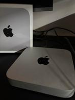 Apple iMac M1 16GB/256GB SSD - Incl. Doos & Bewijs, Computers en Software, Apple Desktops, Gebruikt, SSD, IMac, Ophalen of Verzenden