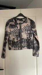 Marc aurel maat 38, Ophalen of Verzenden, Zo goed als nieuw