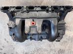 Inlaat bmw e46 320i m52b20tu, Auto-onderdelen, Motor en Toebehoren, Ophalen, Nieuw, BMW