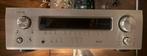 Denon DRA-700AE Stereo Receiver, Gebruikt, Denon, Ophalen of Verzenden, 60 tot 120 watt