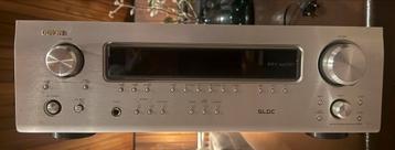 Denon DRA-700AE Stereo Receiver beschikbaar voor biedingen