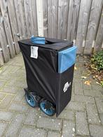 (Strand) bolderkar your gear, Kinderen en Baby's, Ophalen, Zo goed als nieuw