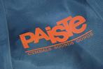 Paiste Bekkentas eenvoudig 20 inch  <25250586>, Muziek en Instrumenten, Ophalen of Verzenden, Gebruikt, Drums of Percussie