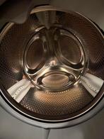 Indesit Wasmachine - 5kg/6kg - Voorlader, Witgoed en Apparatuur, Wasdrogers, Ophalen, 6 tot 8 kg, Gebruikt, Kingloop