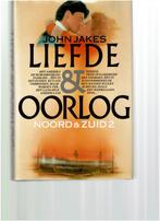 Liefde & Oorlog, Boeken, Ophalen of Verzenden, Gelezen