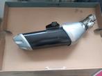 Yamaha FZ1 2006/2009 Demper, Ophalen of Verzenden, Gebruikt