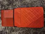 laptop case/hoest, Ophalen of Verzenden, Gebruikt