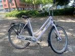 Gazelle Esprit - framemaat 59, Ophalen, Versnellingen, 56 cm of meer, Zo goed als nieuw