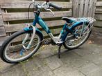 Alpina meisjefiets 24 inch, Fietsen en Brommers, Ophalen, 24 inch, Alpina, Zo goed als nieuw