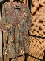 Simona barbieri Twin set..S, Kleding | Dames, Ophalen, Zo goed als nieuw