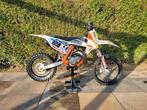 Te koop Ktm 85 cc bj 2020, Crossmotor