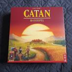 Bieden vanaf € 24,99 - Nieuw Kolonisten van Catan Basisspel, Ophalen, Nieuw