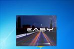 Iveco EASY 16.1 - Astra + Bussen Jaar/Releasedatum: 2021, Motoren