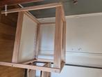 Commode, Ophalen, Minder dan 75 cm, 50 tot 70 cm, Zo goed als nieuw