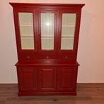 Buffetkast, Huis en Inrichting, Ophalen, Gebruikt, 100 tot 150 cm, 200 cm of meer