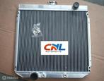 Radiateur voor Ford XY XW 302 GS GT 351 cleveland 1969-1972, Auto-onderdelen, Nieuw, Ophalen of Verzenden
