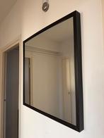 Mirror, Ophalen, Gebruikt, Vierkant, Minder dan 100 cm