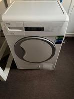 Wasdroger van de Beko, 6 tot 8 kg, Ophalen, Gebruikt