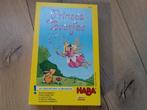 Prinses Toverfee - HABA Kinderspel, Ophalen, HABA, Zo goed als nieuw, Een of twee spelers