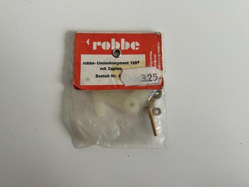 Robbe onderdeel nieuw rc vliegtuig, Hobby en Vrije tijd, Modelbouw | Radiografisch | Vliegtuigen, Nieuw, Elektro, Ophalen of Verzenden