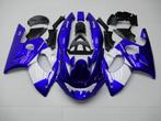 Motorfiets AVDB kuipdelen pr YAMAHA YZF 600 Thundercat 1996, Ophalen of Verzenden, Nieuw