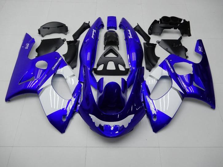 Motorfiets AVDB kuipdelen pr YAMAHA YZF 600 Thundercat 1996, Motoren, Accessoires | Overige, Nieuw, Ophalen of Verzenden