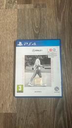 Fifa 21 - PS4, Gebruikt, Online, Ophalen of Verzenden, Sport