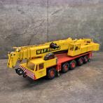 Demag ac 335 W&F Franke Conrad, Ophalen of Verzenden, Hijskraan, Tractor of Landbouw, Conrad