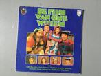 LP/Vinyl De film van Ome Willem, Verzenden, Gebruikt, Muziek