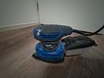 Varo Multifunctionele Slijpmachine 200W, Doe-het-zelf en Verbouw, Gereedschap | Schuurmachines, Ophalen of Verzenden