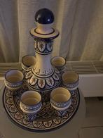 Glazen set, Ophalen, Glas of Glazen, Nieuw, Overige stijlen