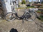elektrische fiets, Fietsen en Brommers, Elektrische fietsen, Sparta, Ophalen of Verzenden, Zo goed als nieuw, 47 tot 51 cm