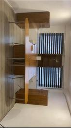 kantoortafel, Huis en Inrichting, Bureaus, Ophalen, Zo goed als nieuw, Bureau