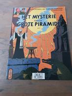 Stripboeken van Papyrus en Blake & Mortimer, Boeken, Stripboeken, Meerdere stripboeken, Ophalen of Verzenden, Nieuw