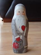 Riverdale Kerstman, Diversen, Kerst, Ophalen, Gebruikt