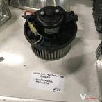 Volvo S40 1.9 D   sedan 2002   Wagennr 2500025   Kachelmotor, Auto-onderdelen, Gebruikt, -, -, Ophalen of Verzenden