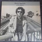 LP Randy Newman - Little Criminals, Cd's en Dvd's, Vinyl | Pop, Ophalen of Verzenden, 12 inch
