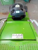 Grasmaaier Viking, Tuin en Terras, Grasmaaiers, Cirkelmaaier, Ophalen, Gebruikt
