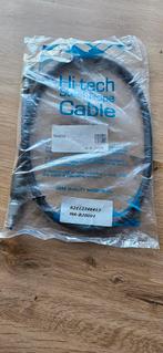 BMW F650 Funduro km teller kabel, Ophalen of Verzenden, Nieuw, BMW